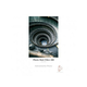 Hahnemuehle Photo Matt Fibre 200 , 10 x 15 foto papir, 50 sheets