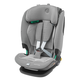 Maxi-Cosi autosjedalica Titan Pro 2 i-Size - Authentic Grey