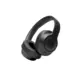 JBL Bežične slušalice TUNE 760 NC (Crna) JBLT760NCBLK