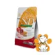 N&D Ancestral Grain Adult Chicken, Spelt, Oats & Pomegranate Recipe 1,5kg