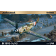 Bf-109G-14/AS