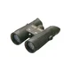 Daljnogled STEINER Ranger XTREME 8x42