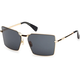 Max Mara MM0135 30N