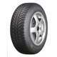 FULDA Zimska guma 165/60R15 Kristall Montero 3 77T