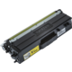 TN423Y - Brother Toner, Yellow, 4000 pages