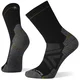 Smartwool Hike Full Cush Crew