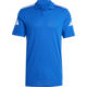 majica adidas SQUADRA 25 Competition Poo