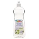 Voda za likanje Blux Lily of the Valley 1000ml 30208