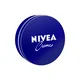 Nivea Krema, 150ml