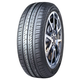 Comforser Sports K4 ( 165/60 R15 77H )