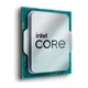 INTEL Core i5-14600K Tray