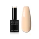 Smart Gel za nokte 3612, 15ml