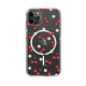 Maska za iPhone 11 Pro 5.8 Magsafe, Cute Cherries