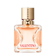 Valentino Voce Viva Intensa Eau de Parfum - tester, 100 ml