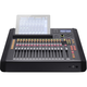 Roland Digital RSS V-Mixer M-200