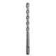 Bosch Hamer burgija SDS plus-3 2608831036, 12 x 400 x 460 mm
