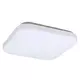 Rabalux Rob plafonska lampa integrisani LED 20W