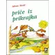 Priee iz prikrajka