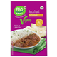 Bio jackgruit v curry omaki - vegan