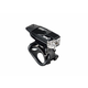 PREDNJE SVETLO INFINI MINI LAVA I-261W black