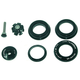 Bellelli Prednja Vila za bicikle A-HEAD 25.4mm