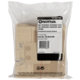 NILFISK 10x dust bag for VP 300 HEPA EU2 + VP 100 EU