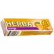 BOM.HERBA POMORANDZA 48G