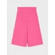 Sinsay - Jogger trenerke - roze