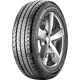 Falken LINAM VAN01 ( 225/75 R16C 121/120R )