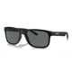 ARNETTE AN4341 290081
