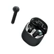 JBL Tune 220 TWS BLACK bluetooth slušalice crne