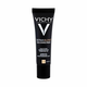 Vichy Dermablend 3D Korektivni puder za masnu kožu, 20 Vanilla