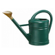 eoshop Lahko ANTIQUA z zlatom rozeta plastike 10l