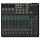 Mackie 1202VLZ4