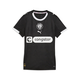 PUMA FC St. Pauli 25/26 Third Jersey Women, Sport, Black/White, 3XL
