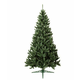 Božićno drvce Smreka 250 cm
