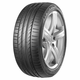 Tracmax X Privilo TX3 ( 215/35 ZR18 84W )