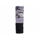 BANDANA VIKING CAR grey