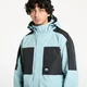 Horsefeathers Envoy Jakna blue haze