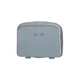 Enova PP Beauty case - Arctic blue ( 525.360.51 )