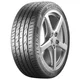 Viking ProTech NewGen ( 205/65 R15 94V )