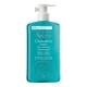 AVENE Gel za umivanje Cleanance 400ml