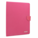 MERCURY Torbica za tablet 11-12 univerzalna roze