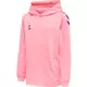 otroški pulover s kapuco hmlCORE XK POLY SWEAT