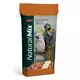 Naturalmix pappagalli grandi 18kg