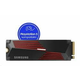 1TB M.2 NVMe MZ-V9P1T0GW 990 Pro Series Heatsink SSD
