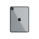 Epico Hero ovitek za iPad Pro/Air 11´´ - prozoren.