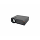 Pyle Pro PRJLE84H High-Definition LED Widescreen 3D Projektor