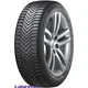 Laufenn I FIT+ LW31 ( P175/70 R14 88T XL 4PR SBL )