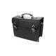 shumee TORBA ZA ORODJE TN-40